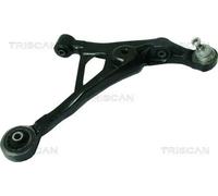 TRISCAN 8500 80505 Braccio oscillante, sospensione ruota