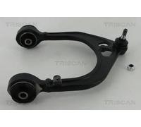 Braccio oscillante Braccio trasversale oscillante 8500 80527 TRISCAN