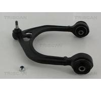Braccio oscillante Braccio trasversale oscillante 8500 80528 TRISCAN