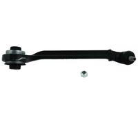TRISCAN 8500 80531 Braccio oscillante, sospensione ruota
