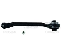 TRISCAN 8500 80532 Braccio oscillante, sospensione ruota