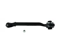 TRISCAN 8500 80532 Braccio oscillante, sospensione ruota