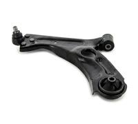 TRISCAN 8500 80542 Braccio oscillante, sospensione ruota