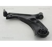 TRISCAN 8500 80542 Braccio oscillante, sospensione ruota