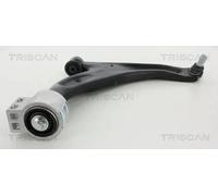 TRISCAN 8500 80545 Braccio oscillante, sospensione ruota