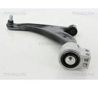 TRISCAN 8500 80546 Braccio oscillante, sospensione ruota
