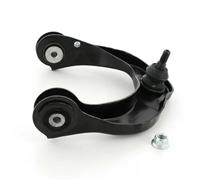 TRISCAN 8500 80548 Braccio oscillante, sospensione ruota