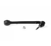 Triscan Bracci oscillanti 8500 80549 – 2x Davanti S+D per CHEVROLET CAMARO kabriolet