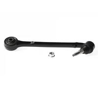 Braccio oscillante Braccio trasversale oscillante 8500 80550 TRISCAN