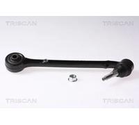 TRISCAN 8500 80550 Braccio oscillante, sospensione ruota
