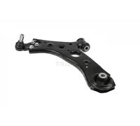 TRISCAN 8500 80556 Braccio oscillante, sospensione ruota