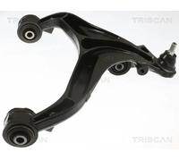 Triscan 8500 80565 Manubrio Sospensione Ruota per Jeep Cherokee Kk Dodge Nitro