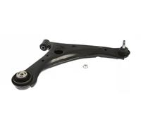 TRISCAN 8500 80567 Braccio oscillante, sospensione ruota