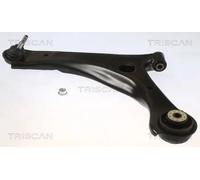 Braccio oscillante Braccio trasversale oscillante 8500 80568 TRISCAN