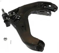 Manubrio Sospensione Ruota Braccio Oscillante TRISCAN per Ford Ranger (Et )