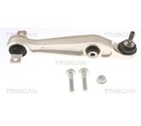 TRISCAN 8500 81508 Braccio oscillante, sospensione ruota
