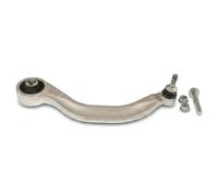 TRISCAN 8500 81511 Braccio oscillante, sospensione ruota
