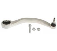 TRISCAN 8500 81512 Braccio oscillante, sospensione ruota