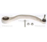 TRISCAN 8500 81512 Braccio oscillante, sospensione ruota