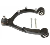 TRISCAN 8500 81525 Braccio oscillante, sospensione ruota