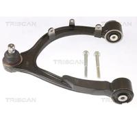 TRISCAN 8500 81525 Braccio oscillante, sospensione ruota