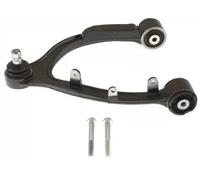 TRISCAN 8500 81526 Braccio oscillante, sospensione ruota