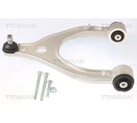 Braccio oscillante Braccio trasversale oscillante 8500 81528 TRISCAN per TESLA