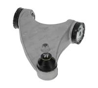 Moog Braccio oscillante AL-TC-10669 sospensione ruota Sx per Alfa Romeo Fiat Lancia