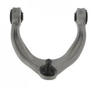 Moog Braccio oscillante superiore AL-TC-17378 - Sospensione ruota per Alfa Romeo Dx
