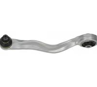 Moog Braccio Oscillante Audi / Skoda / Vw Au-Tc-0678P