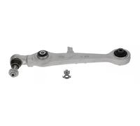 Braccio oscillante Braccio trasversale oscillante AU-TC-0723 MOOG per AUDI VW