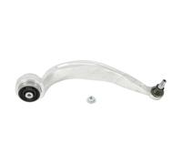 MOOG Braccio di controllo AU-TC-13665 – sospensione ruota anteriore sinistro – Audi Q5 (8RB) 2008-2012