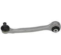 MOOG Braccio oscillante posteriore AU-TC-15360 – Sospensione ruota per Audi A5 (F53, F5P)