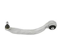 MOOG AU-TC-4697 Braccio oscillante, sospensione ruota