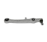 Moog Braccio oscillante sospensione ruota AU-TC-4937 per Audi, Seat, Skoda, VW
