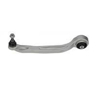 MOOG AU-TC-4946 Braccio oscillante, Sospensione ruota per AUDI