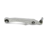 MOOG AU-TC-5062 Moog Tiranteria | Compatibile con: AUDI A8 D3