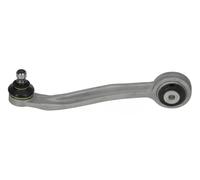 MOOG AU-TC-7356 Moog Tiranteria | Compatibile con: AUDI A4 Allroad B8, A4 B8, A4 B8 Avant, A5, A5 Cabriolet, A5 Sportback, A6 Allroad C7, A6 C7, A6 C7 Avant