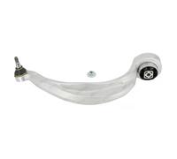 MOOG Braccio oscillante posteriore AU-TC-8081 per Audi A5 (8T3) 2008-2013