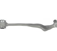 Moog Chassis Parts Braccio di controllo sospensione ruota BM-TC-0476 assale anteriore destro