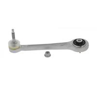 Manubrio, sospensione ruota MOOG BM-TC-0486