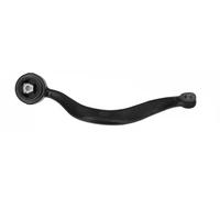 Moog Braccio Oscillante Bmw Bm-Tc-0918