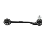 MOOG BM-TC-13687 Braccio oscillante, sospensione ruota