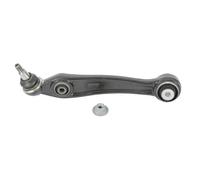 MOOG BM-TC-14899 Braccio oscillante, sospensione ruota