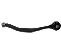 Braccio di controllo, sospensione ruota MOOG BM-TC-16819 Assale anteriore, sinistro, anteriore