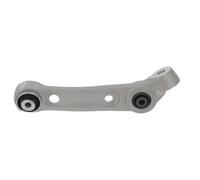 Braccio oscillante, Sospensione ruota BM-TC-17069 MOOG per BMW