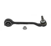 2x Bracci oscillanti MOOG Retro S+D per ALPINA, BMW G01 F97, X3 G01, X3 G02 XD3