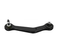 Moog Braccio Oscillante Bmw Bm-Tc-2125