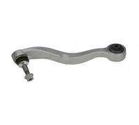 MOOG Braccio oscillante sospensione ruota BM-TC-3684 Assale anteriore sinistro/posteriore