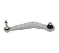 MOOG BM-TC-3692 Braccio oscillante, sospensione ruota